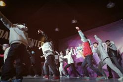 iphone_upload_pic-BD潮流舞蹈中心