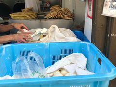 -东伊顺(高银街店)