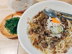 -春笙食堂.丼饭拉面寿司(GOGO新天地店)
