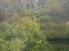 -广州市白云山风景名胜区