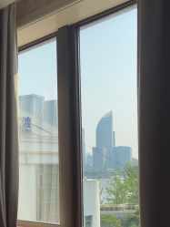 -上海首尔丽格医疗美容医院