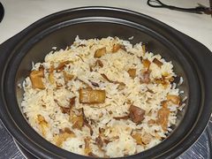 -牧雲子·臻选云南菜 .商务宴请(泰然大厦店)