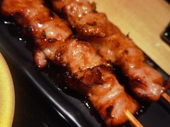 -合点寿司(美罗城店)