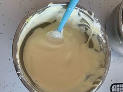 -千浔一暖DIY蛋糕烘焙(人民大学店)