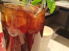 -鱼酷活鱼烤鱼(南京水游城店)