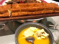 -旺顺阁·北京菜(北辰上品+)