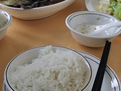 -鹏城人家海鲜酒家·23年老字号(较场尾店)
