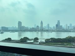 -上海小南国(正大店)