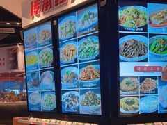 -小柴米·传统江西菜(万寿宫店)