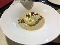 -at cafe 意大利餐厅(集美店)