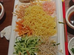 -丝恋丝娃娃(逸天城国贸店)