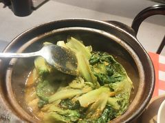 -好爸爸(印象城旗舰店)