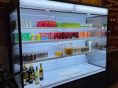 -大中华希尔顿酒店-念自助餐·嗨啤·小龙虾