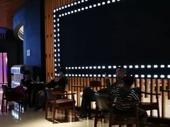 -SFC上影百联影城(川沙IMAX店)
