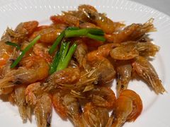 -绿雅酒家(江西中路店)
