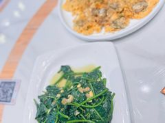 -鹅香四海·卤水火锅·砂锅粥·潮汕菜(宝安店)