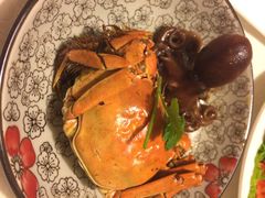 iphone_upload_pic-顺德小院私房菜馆