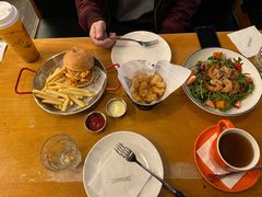 -COMMUNE幻师(五角场店)