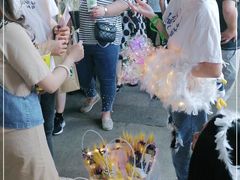 -韩乐坊