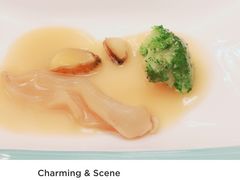 -佰园全日西餐厅-厦门佰翔软件园酒店