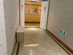 -蓓爱娇琪月子会所(虹口店)