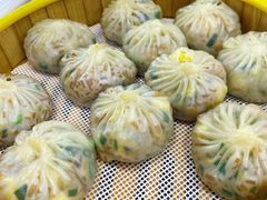 -小叶手抓(解放东街店)