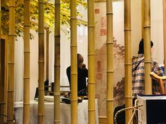 -上座云间·青年赣菜(绿茵店)
