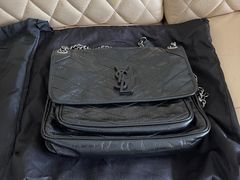 -奢收多·二手奢侈品回收中心(国际广场店)