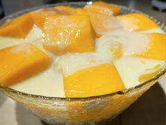 -鼎泰丰(当代商城店)