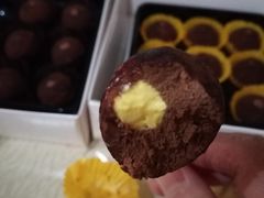 -第戎蛋糕(恒隆广场店)