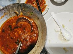 -福巷湘食小馆·猛火现炒(上海首店)