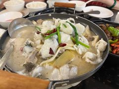 -明记炖品世家(丰泽店)
