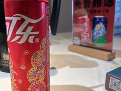 -湘鲜小灶·湖南土菜馆(龙华店)