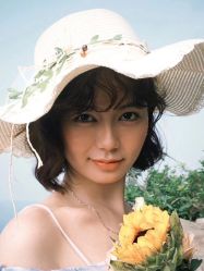 -川和潮人