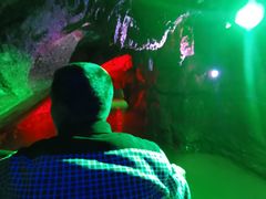 -寻龙山风景旅游区