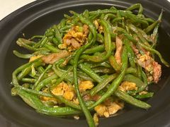 -北李·海肠捞饭·大连菜(望京凯德MALL店)