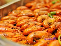 -牛很鲜潮汕牛肉火锅(朝晖路店)