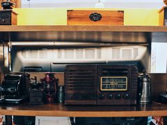 -1901 Cafe(西四店)