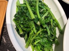 -悦百味·品质川菜(橄榄郡店)