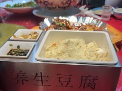 -东北大院·东北菜(三台子店)
