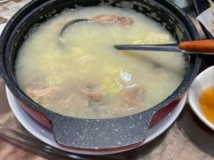 -庄氏祥记家常食府(国瑞建材家居博览中心店)