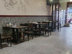 -胡仕光陵水酸粉