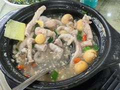 -区海鸡场饭店(石壁店)