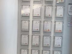 -牙博士口腔品牌连锁(杨浦店)