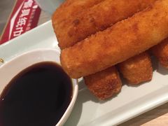 -精悦蓉(松江万达广场店)