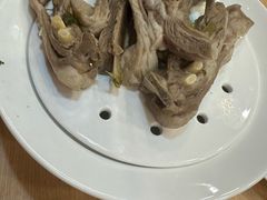-宏状元现熬粥·京味菜(黄寺大街店)