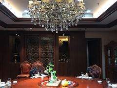 -欣旺·迎宾楼·百年无锡菜