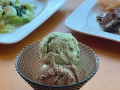 -Acqua海蓝意大利餐厅