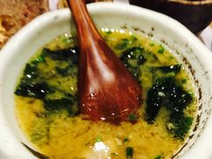 -林妈妈村·日式料理(宝山龙湖天街店)