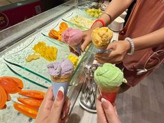 -东方棕泉·洗浴·按摩·美食国际水疗会所(福田店)